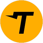 TUT